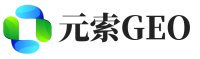 龙亭区元索GEO